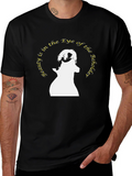 Beauty is in the Eye T-Shirt