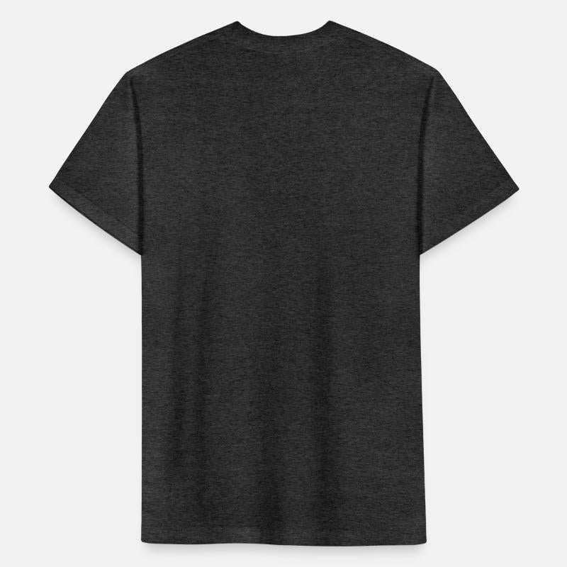 Aloha Â€˜Aina Kalo Mea Nani