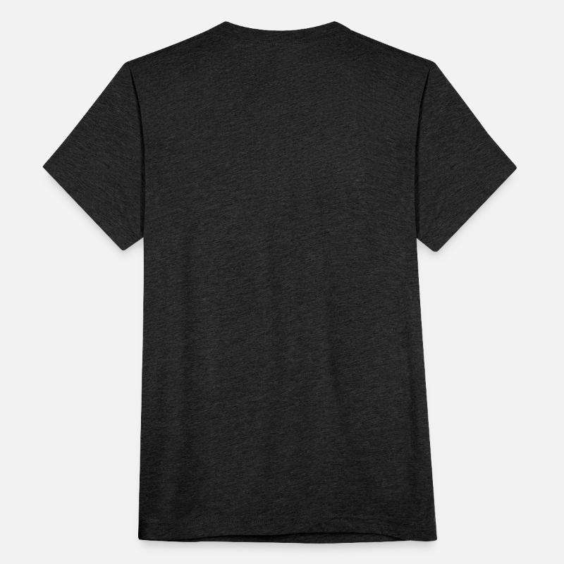 I Don't Even Fold My Laundry, Poker