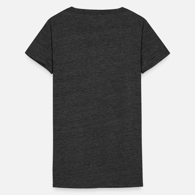 3 Minutes Is A Long Time Boxer Boxing