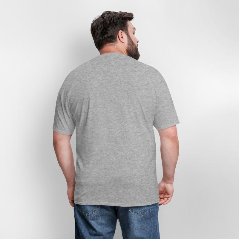 Eat Sleep Dunk Repeat Pro Player Professional