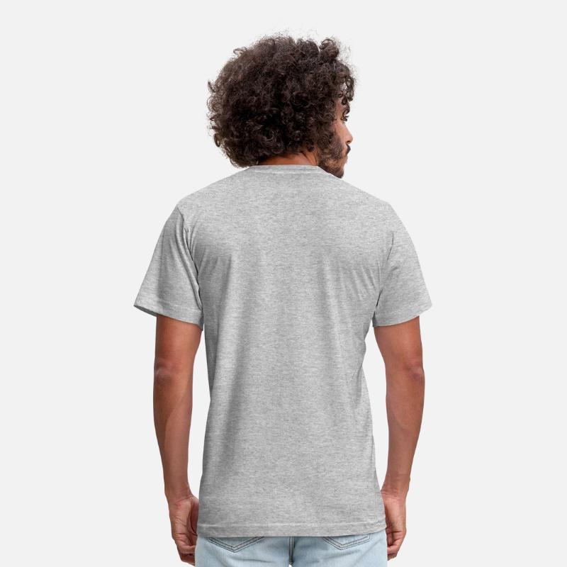 Stylish Vibes with Chladni Oscillation