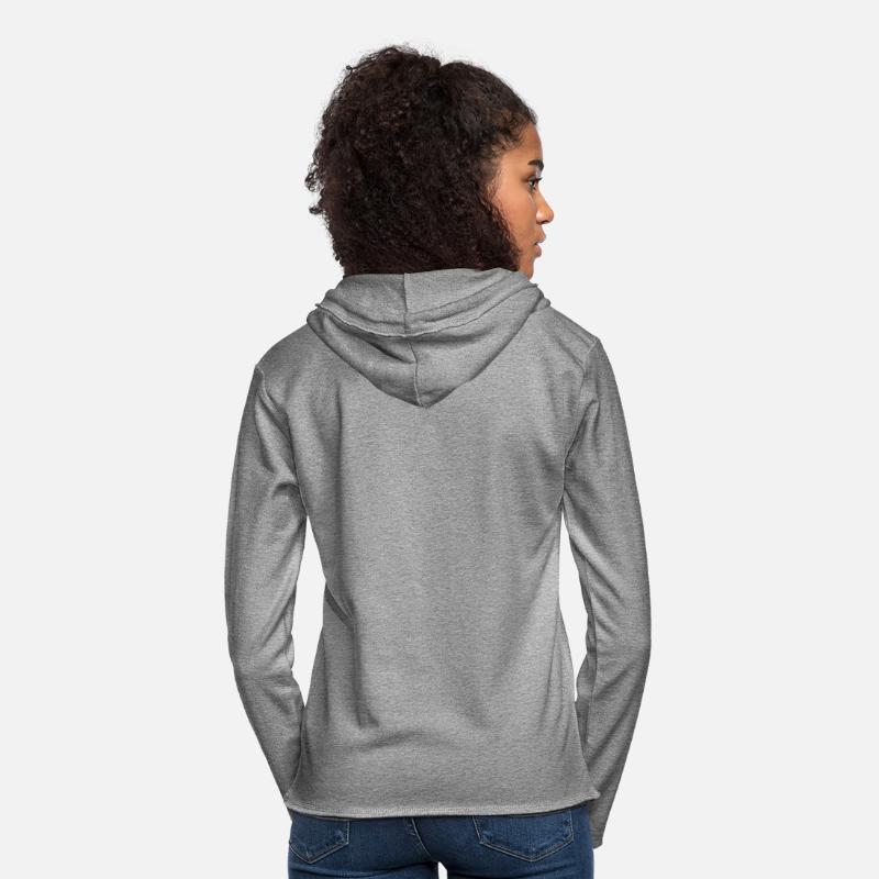 I LOVE SOCCER