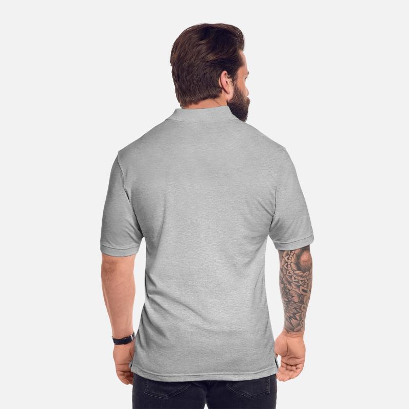 Emo Vibes and Emotional Punk Aesthetic for the