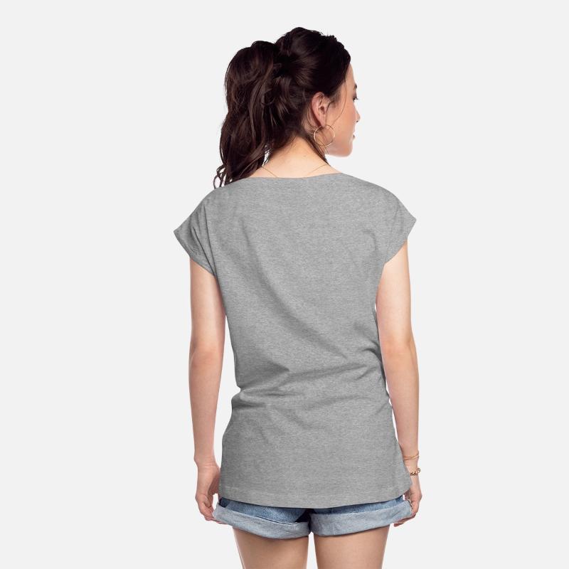 Korean finger heart
