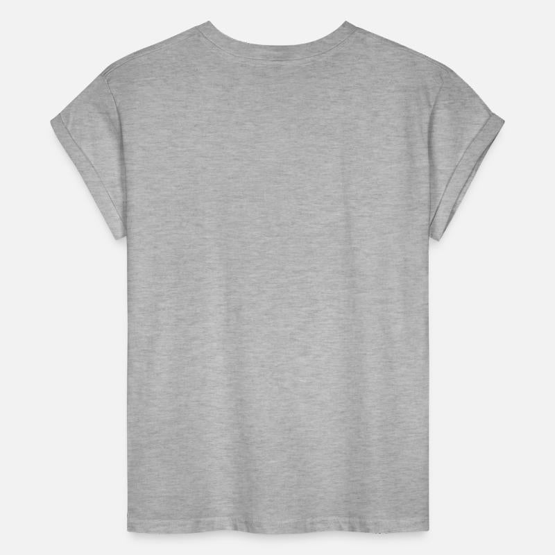 "Empire State of Design: Capturing the Essence of