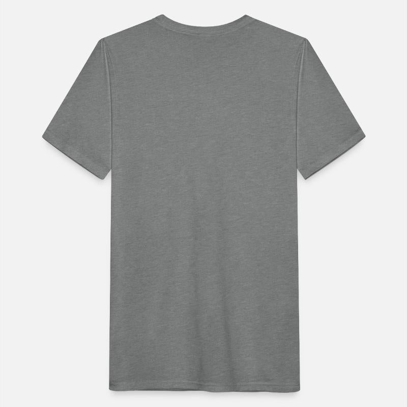 3x skull with swords