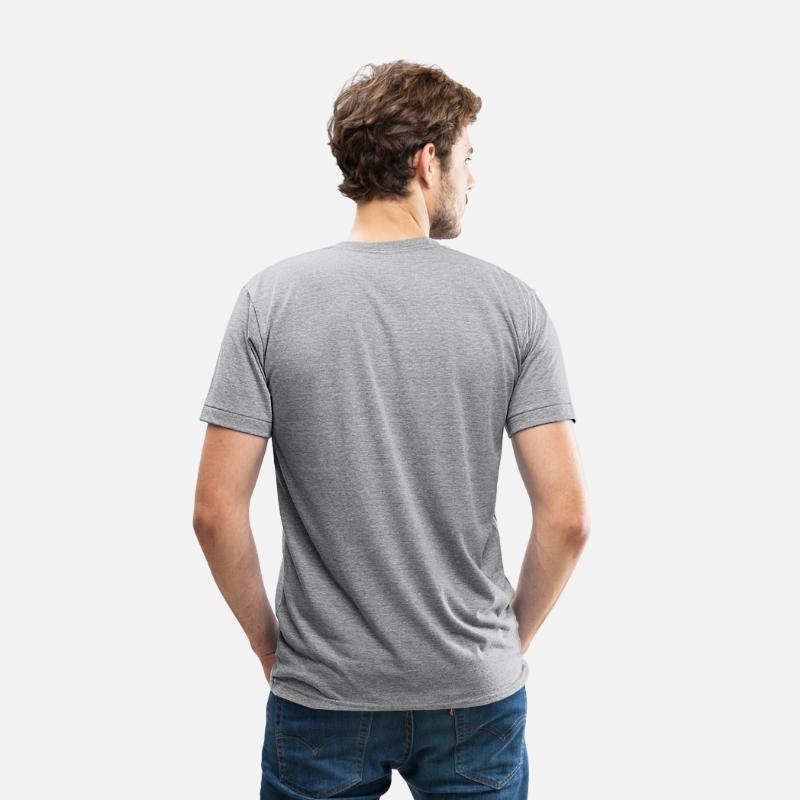 Proud Samurai with His Katana | Japan