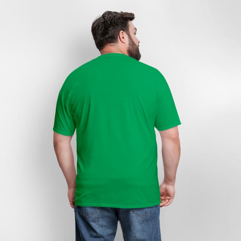 Keep calm and pull up