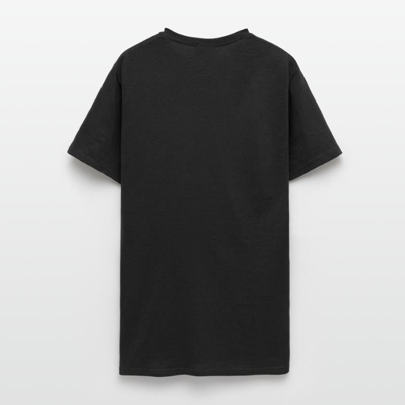 1492: Voyage of Discovery, Adventure Awaits