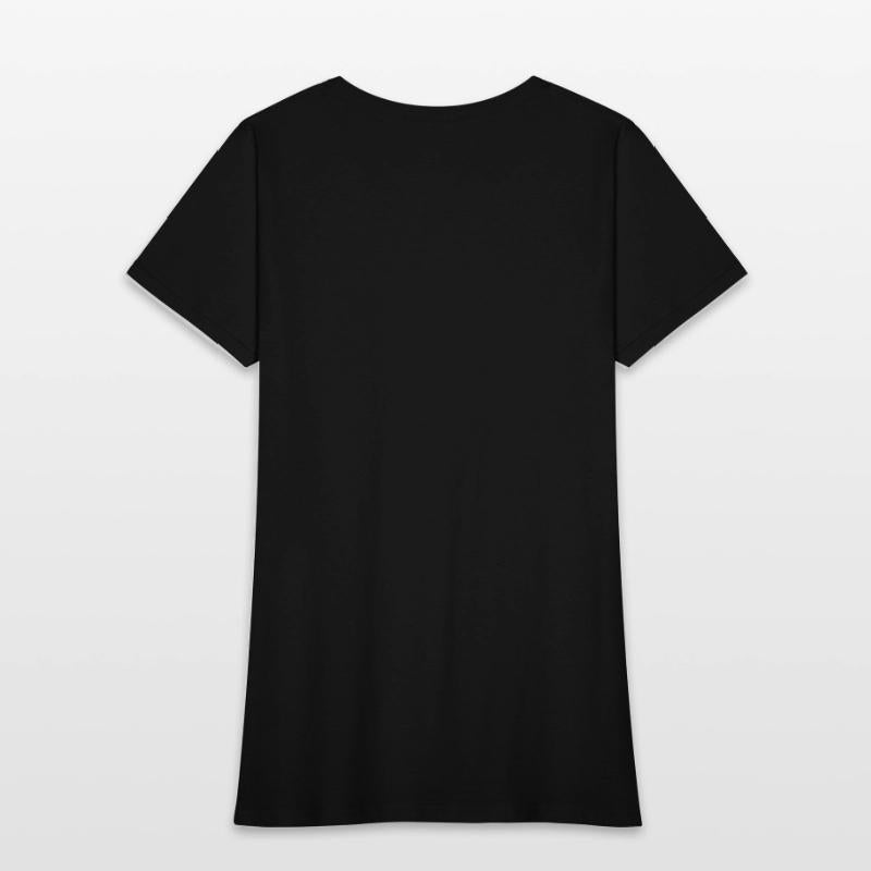 Find Your Light – T-Shirt Design