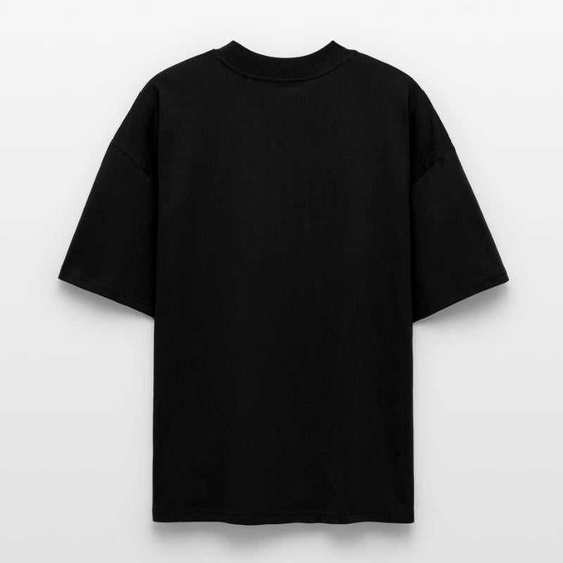 1961 Aged To Perfection