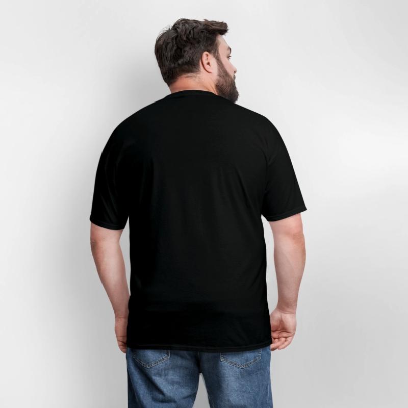 2000 years ago jesus ended the debate t shirt