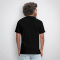 "Dare to Be Different – Bold Minimalist Motivation