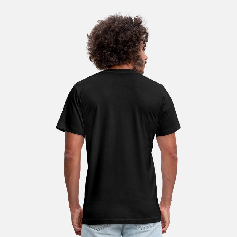 Mama arrows