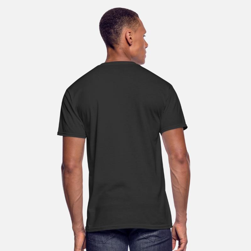 1492: Voyage of Discovery, Adventure Awaits