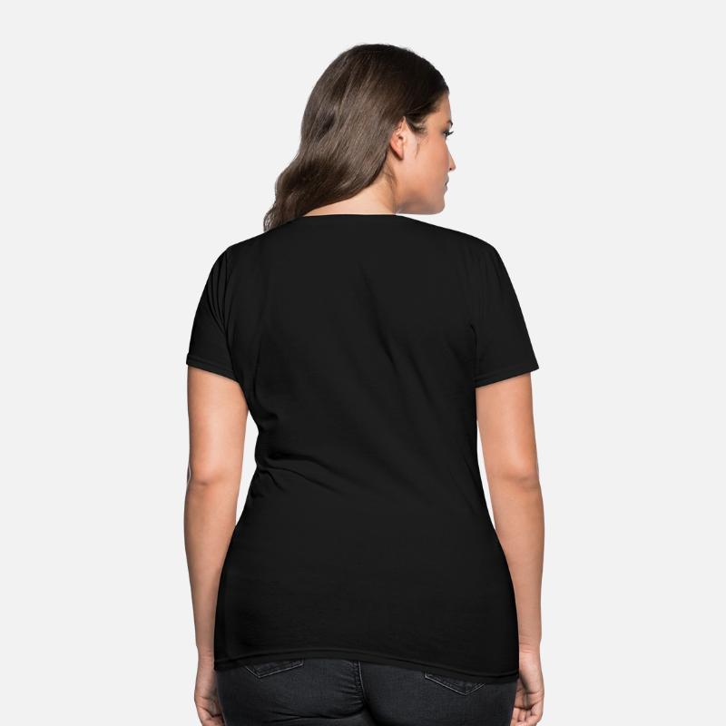 Enjoying My Own Company Sarcastic Introvert Sarcas