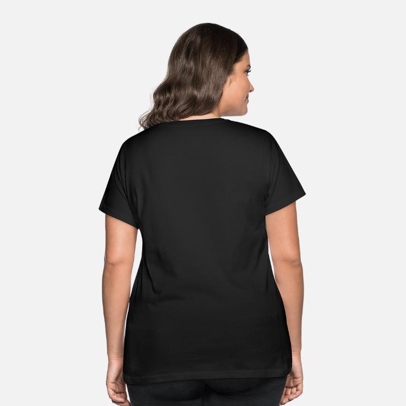 I like Astronomy and maybe like three People