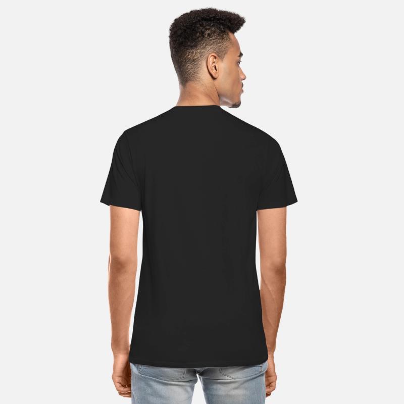 1994 5 7 v8 Bright White