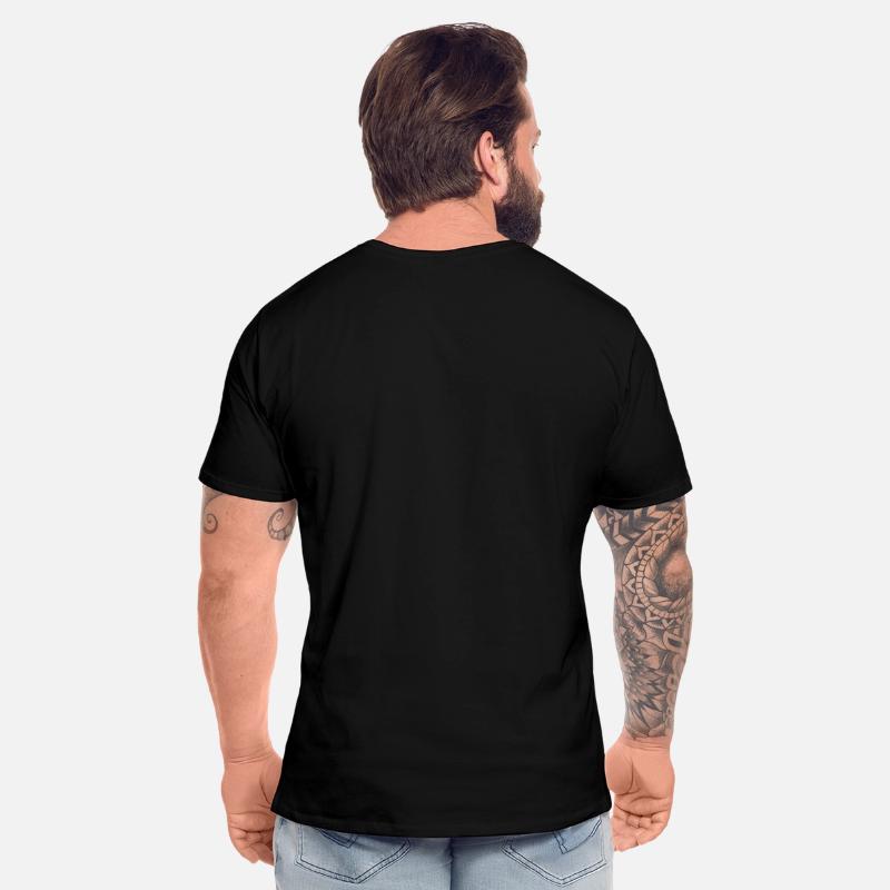 Video Gamer X-Mas Blame it on the Lag Gaming Fan