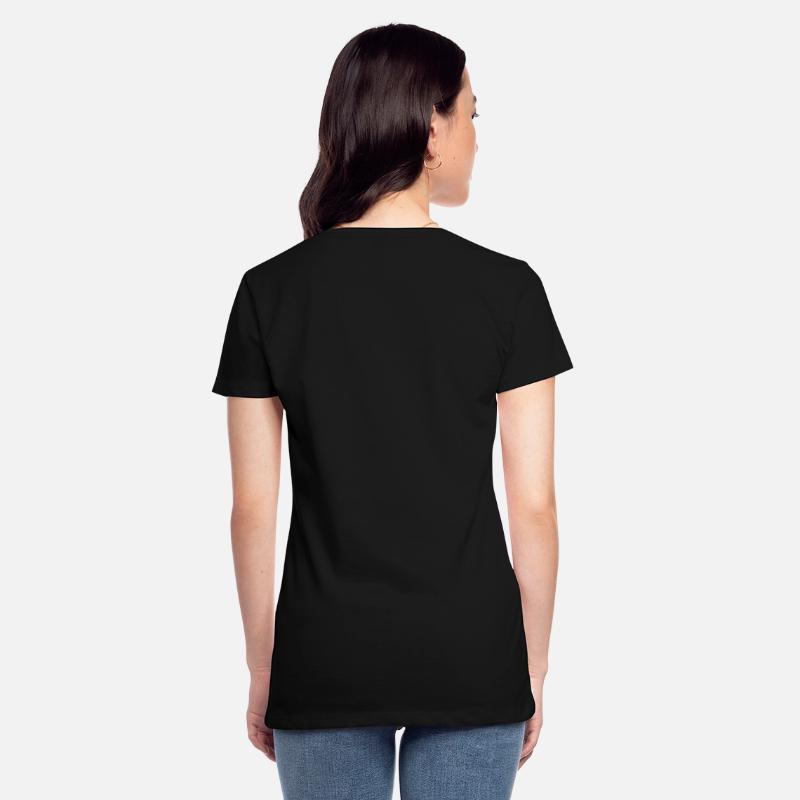 35th birthday Wild, free & untamed since 1989