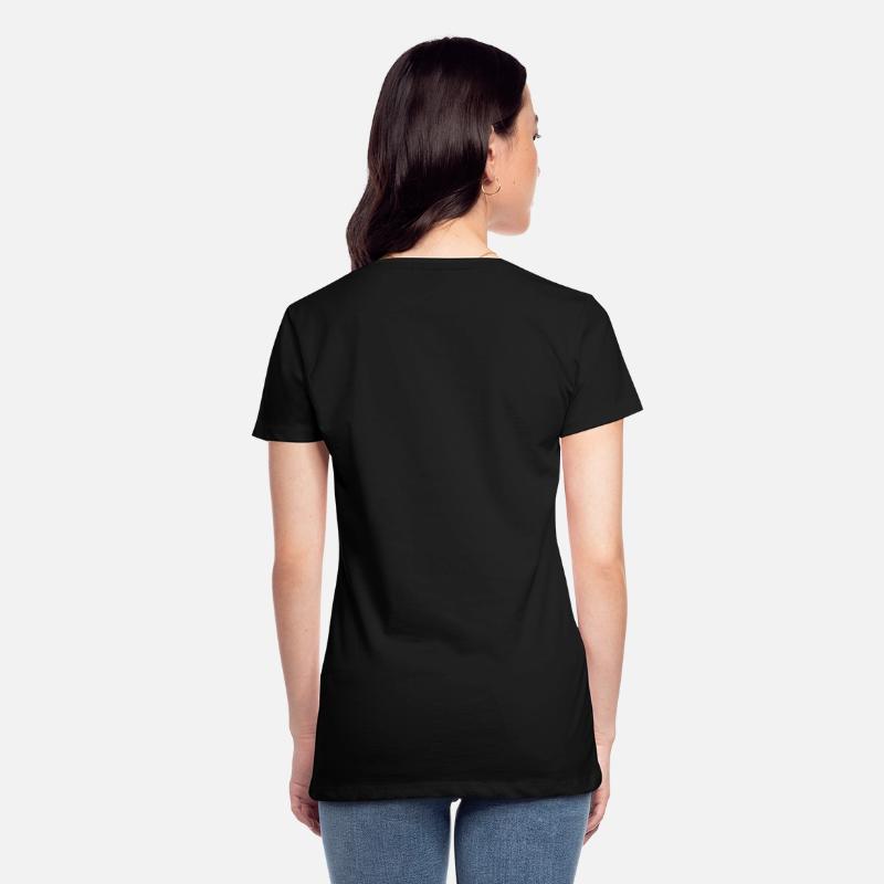 Ski Patrol Boo Crew Halloween Costume