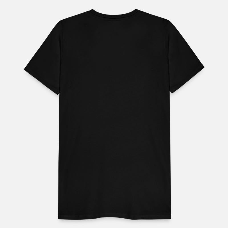 Step Aside I'll Fix It Motorcycle Mechanic Biker