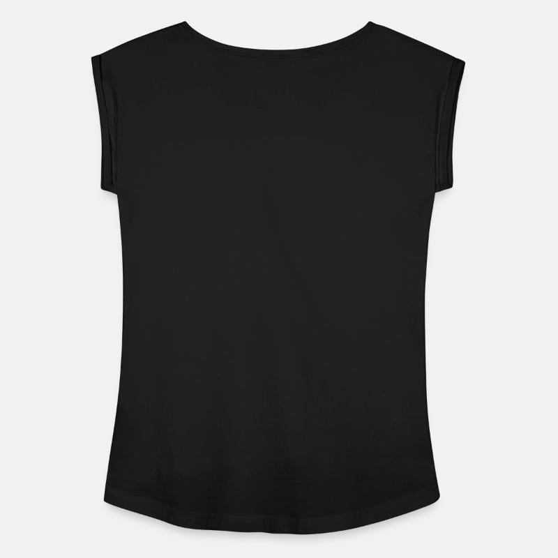 Coffee and Smoking solves my Problems
