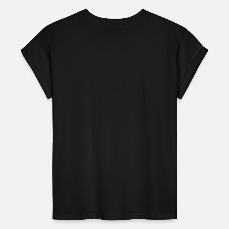 Number One Coach Motivational Quote Coaching Inspi