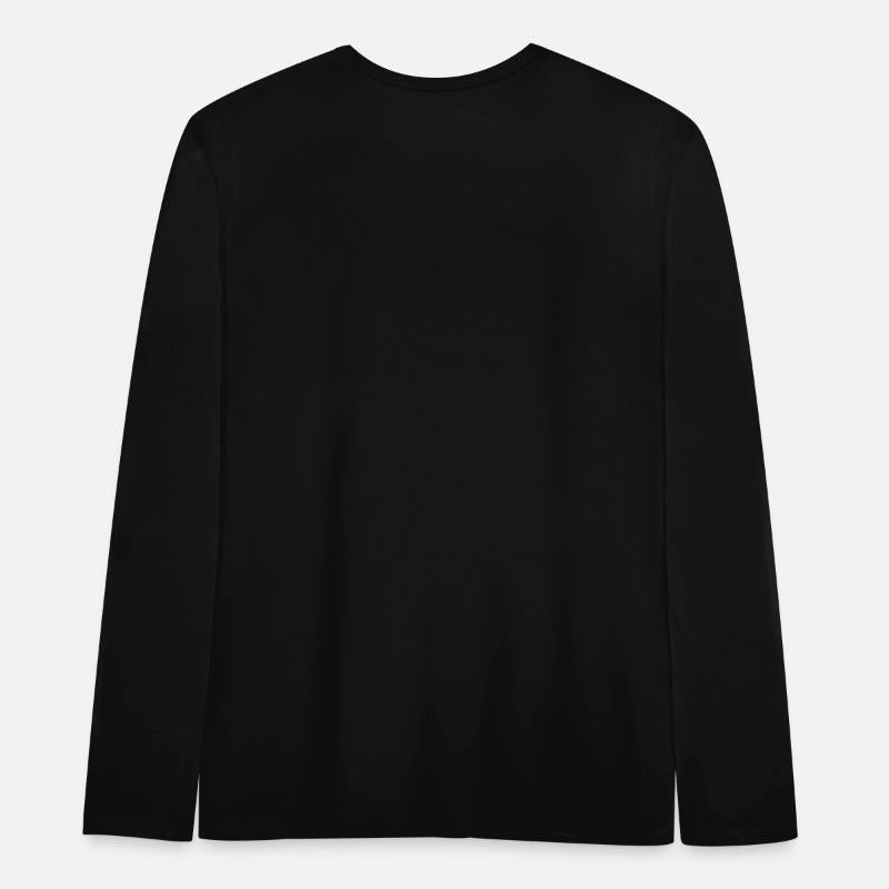 1975 Birthday Gift Birthday Bursdag Vintage