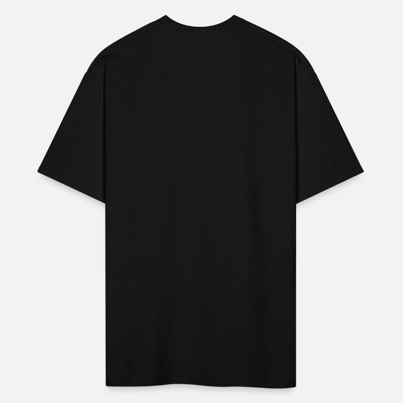 Team Elwood Proud Family Surname Last Name
