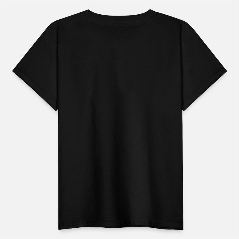 Bengal Cat Portrait - Crazy Cool Kids Shirt Design