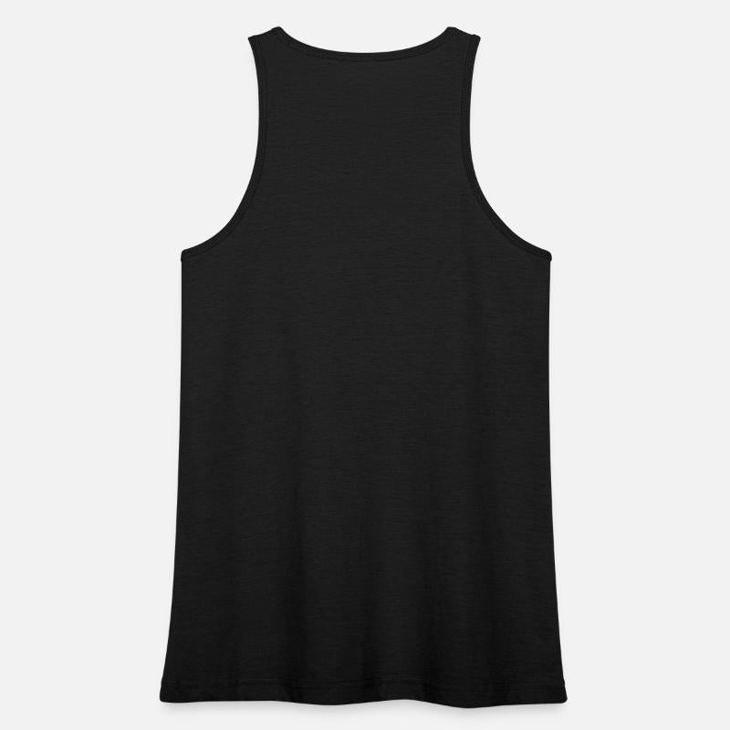 2 Unicorn Team DJ Two Friends Music Party Crew Fun