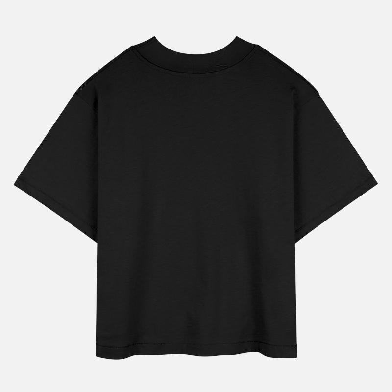 Spring Fashion Clothes Premium