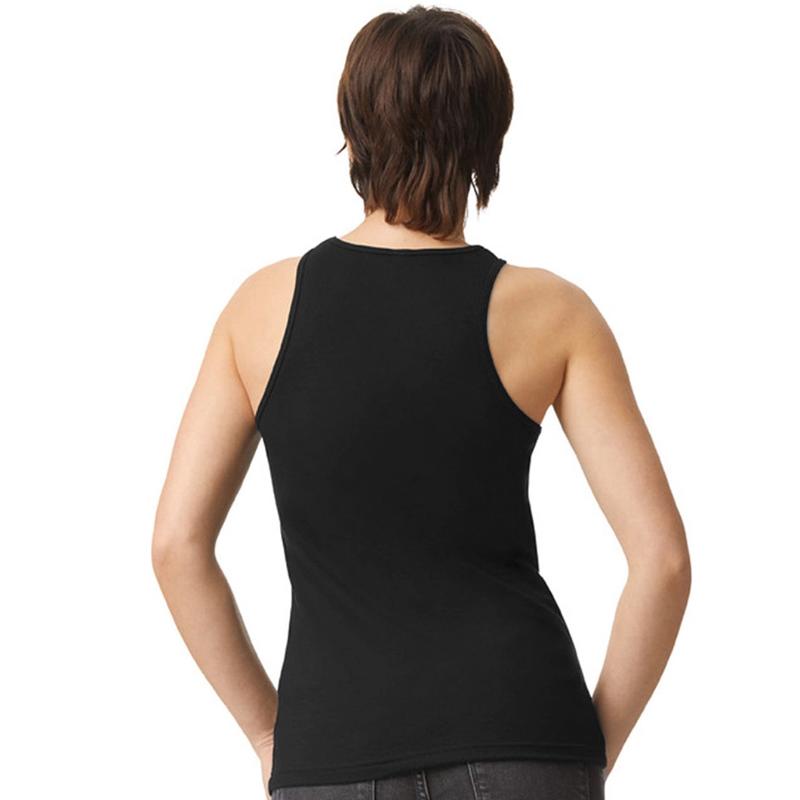 2 Unicorn Team DJ Two Friends Music Party Crew Fun