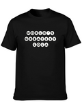 Worlds Greatest Lola T-Shirt - Perfect Gift!