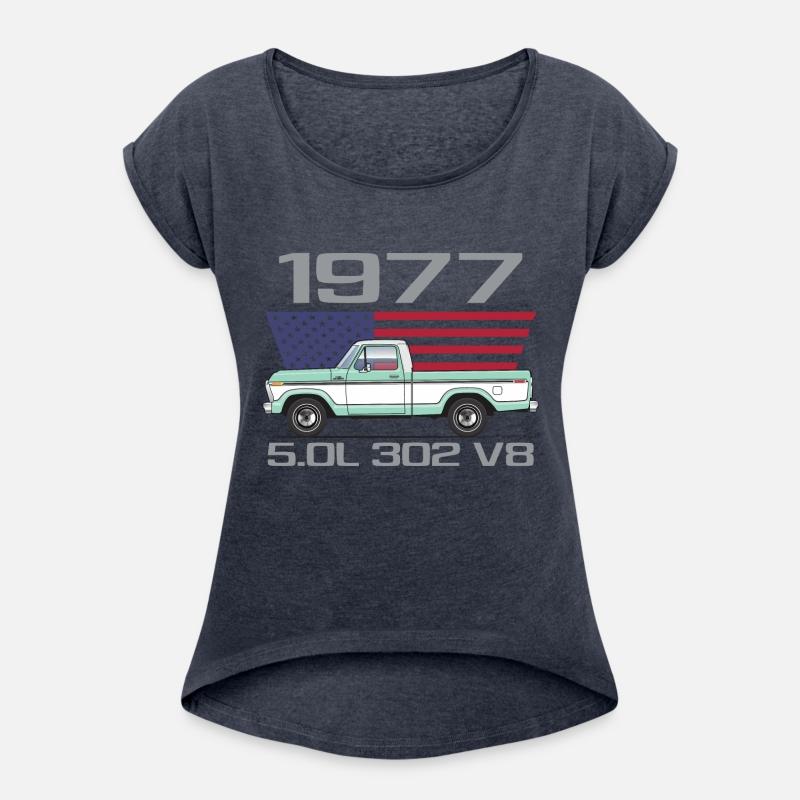 302 V8 Light Jade