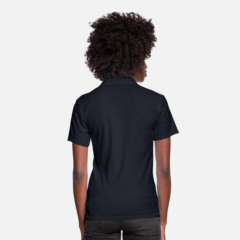 ENJOY TEXT WITH STRIPS TSHIRT