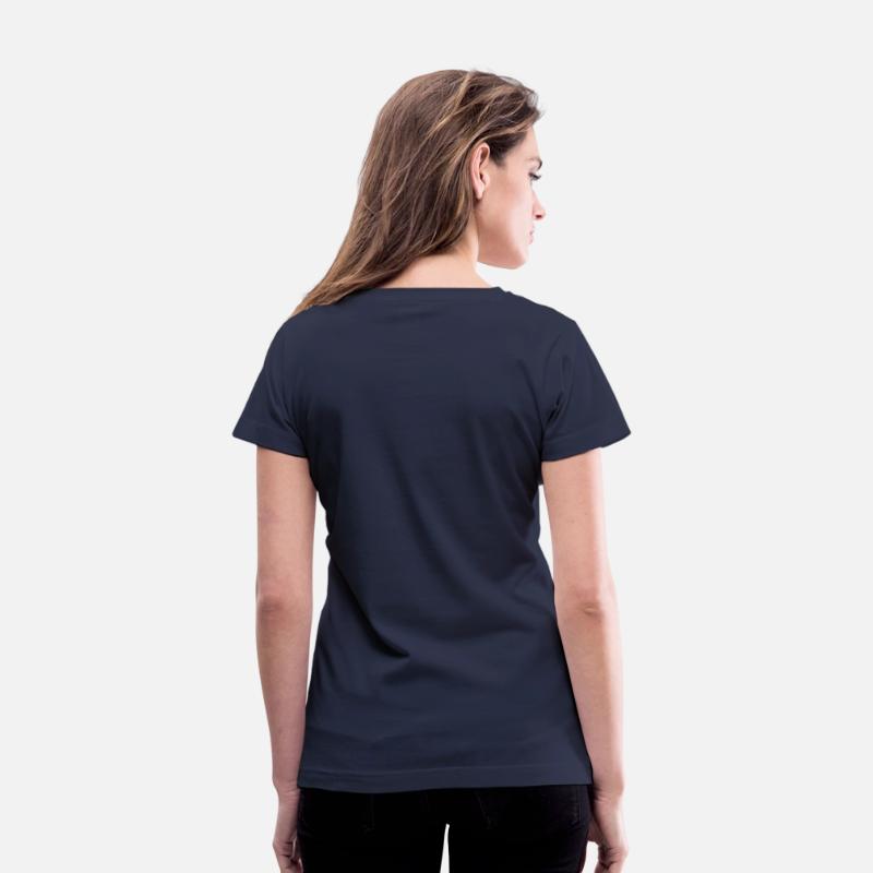 Tokyo The Largest Cities in Asia T Shirt