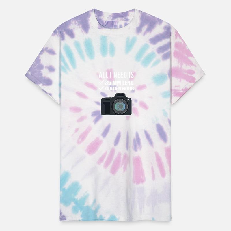 35mm lens Wedding Photographer Gift