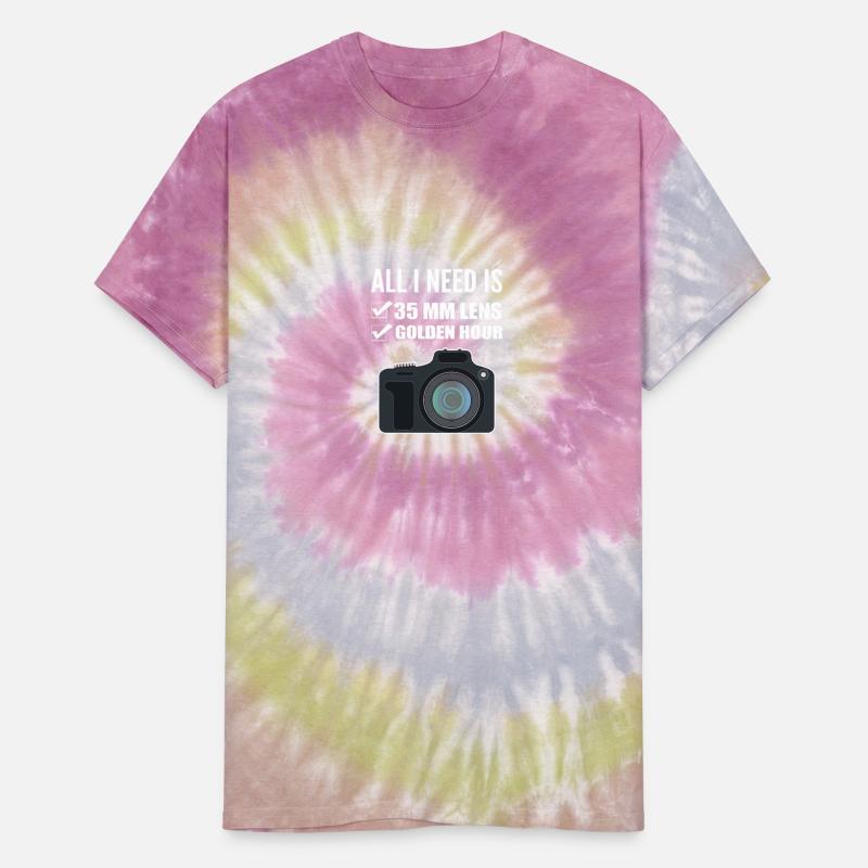 35mm lens Wedding Photographer Gift