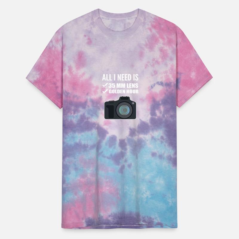 35mm lens Wedding Photographer Gift