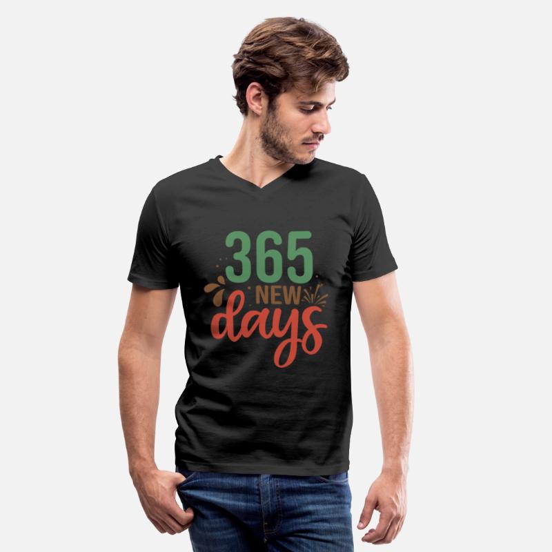 365 New Days Inspirational Design
