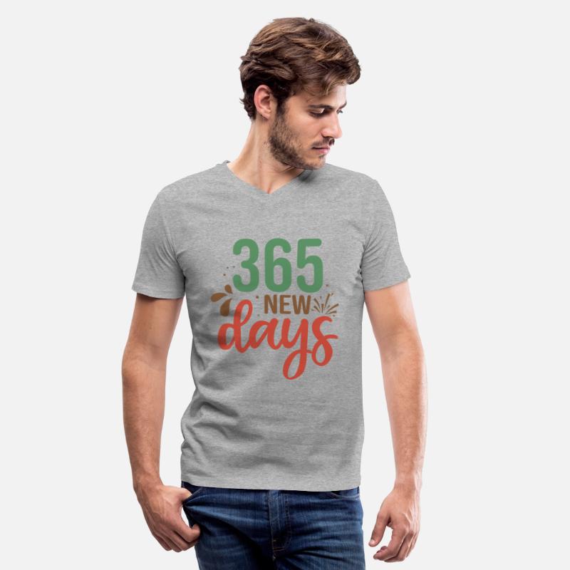 365 New Days Inspirational Design