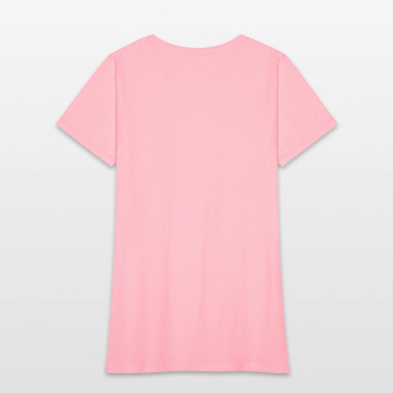 3d art_ Self Absorbed