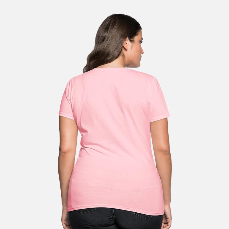 Father's Day 2024 T-Shirt