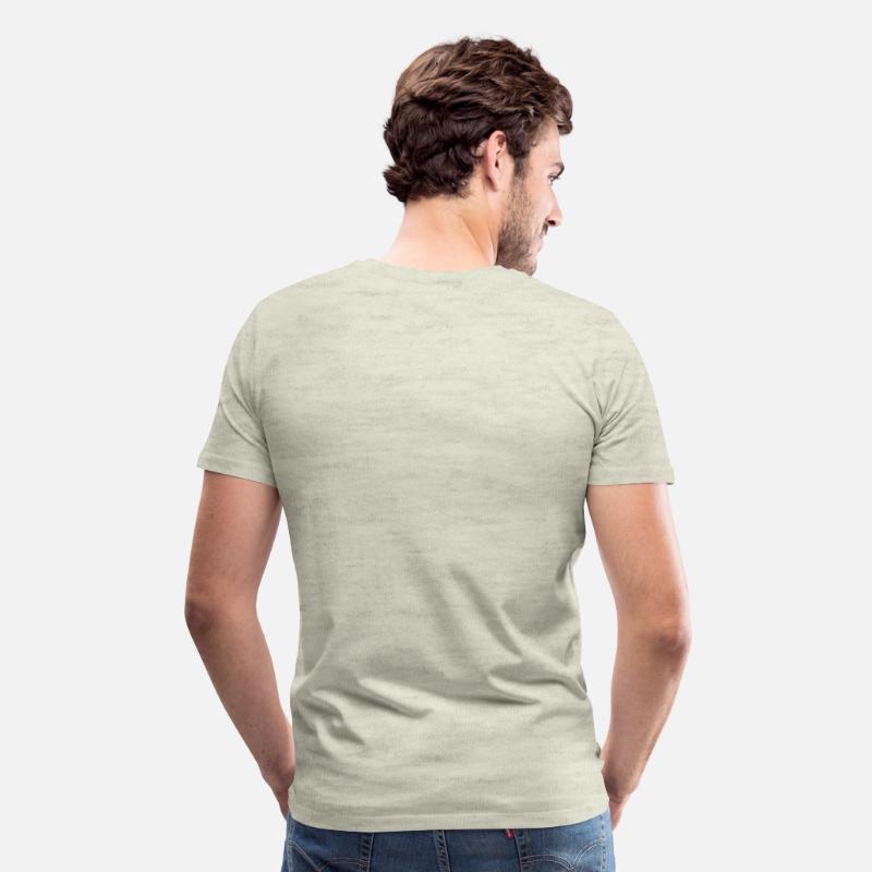 Parrot