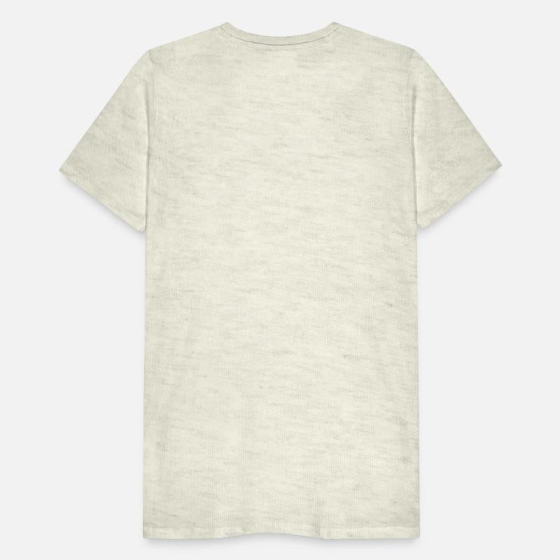 Rise. | Minimalist Good Morning