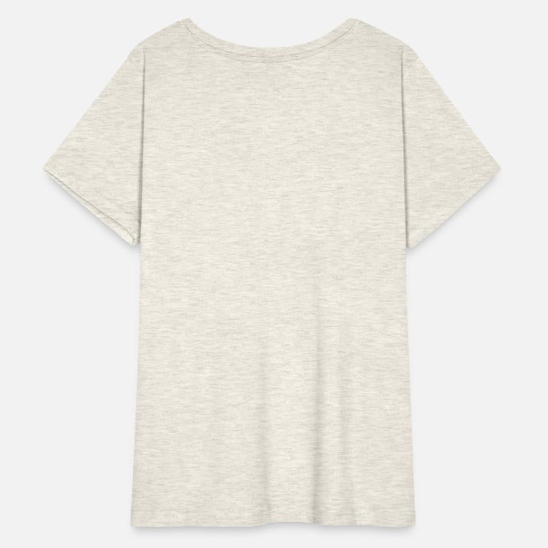 happy grandparents Day t shirt