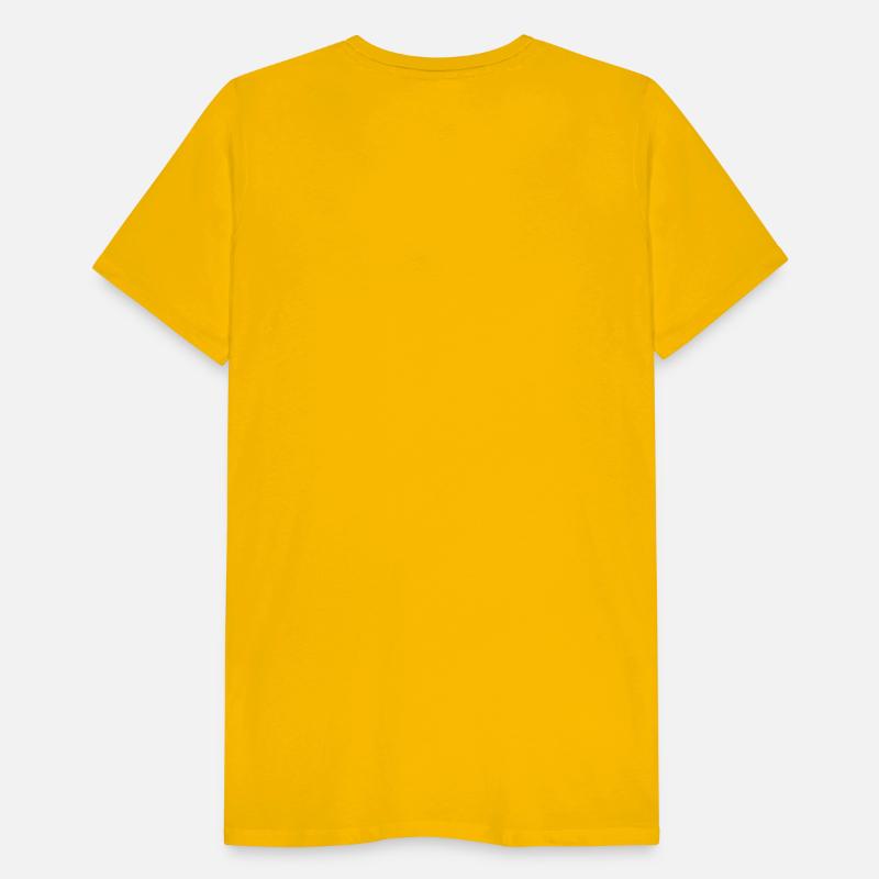 shamri شمر Arabic T-shirt Islamic